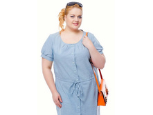 ������ ������