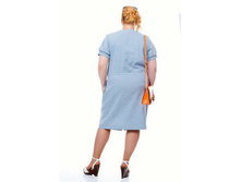 ������ ������