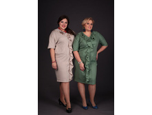 ������ �����