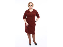 ������ ���� ������.