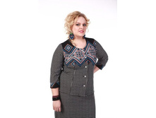 ������ �����