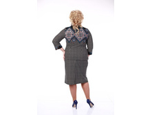 ������ �����