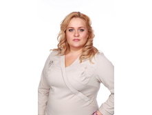 ������ ����� �������.