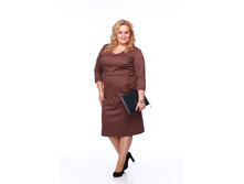 ������ ����� 