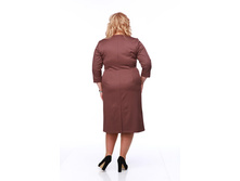 ������ ����� 