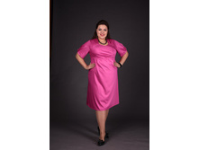 ������ ��������