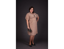 ������ ������ �������