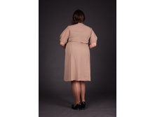 ������ ������ �������