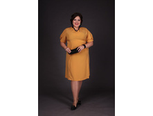 ������ ������ ���������