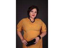 ������ ������ ���������