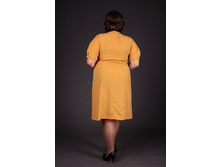 ������ ������ ���������