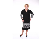 ������ �������� �����-����� �����