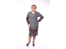 ������ ������_������� �����