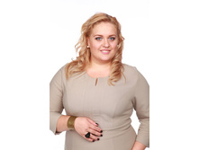 ������ ���� �������