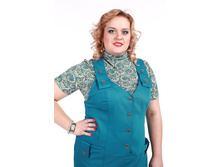 ������� ����� ������