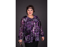 ������ �������