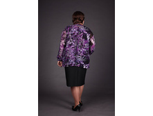 ������ �������