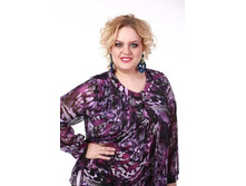 ������ �������