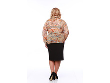 ����� �������� �������� �����