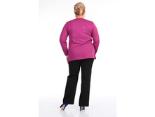 ����� ����� ������ ������.