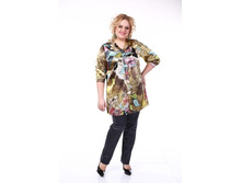 ������ �������_������� �����