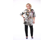 ������ �������_��������� �����