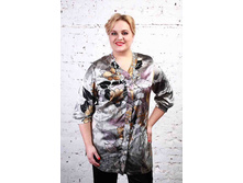 ������ ������� ��������� �����.