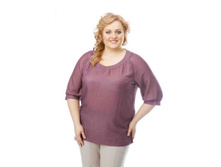 ����� ���� ��������