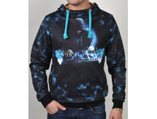 DJ. ���. C 13016.jpg