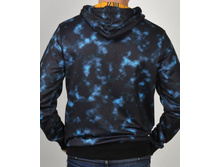 DJ �����.jpg