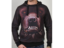 Dog 4. ���. C 13015.jpg