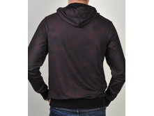 Dog 4 �����.jpg