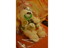 DSC_0993[1].JPG 150 ���