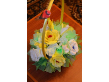 DSC_1000[1].JPG 500 ���