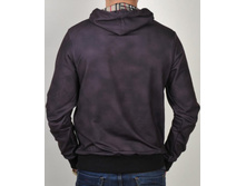 ����� 2 �����.jpg