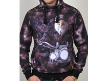 ������. ���. C 13024.jpg