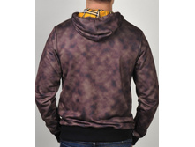 Dog 5 �����.jpg