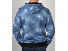 ���� 2 �����.jpg