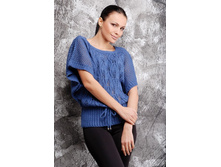 450� ����� �������, ������ ������, �����; ������� �� ����; ������ 48-50,50-52 (1).jpg