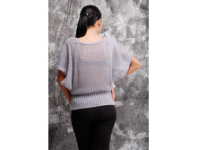 450� ����� �������, ������ ������, �����; ������� �� ����; ������ 48-50,50-52 (2).jpg