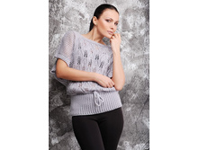 450� ����� �������, ������ ������, �����; ������� �� ����; ������ 48-50,50-52 (3).jpg