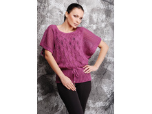 450� ����� �������, ������ ������, �����; ������� �� ����; ������ 48-50,50-52 (4).jpg