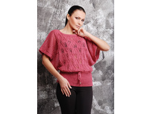 450� ����� �������, ������ ������, �����; ������� �� ����; ������ 48-50,50-52 (5).jpg