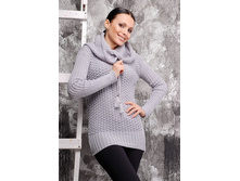 500� ������ �������; ������ ������ �����; ���� ��� �� ����; ������ 42-44,46-48 (1).jpg