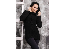 500� ������ �������; ������ ������ �����; ���� ��� �� ����; ������ 42-44,46-48 (2).jpg