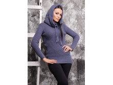 500� ������ �������; ������ ������ �����; ���� ��� �� ����; ������ 42-44,46-48 (3).jpg