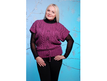 500� ������ �������; ������ ������ �����; ���� ��� �� ����; ������ 52-54, 54-56 (1).jpg