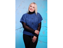 500� ������ �������; ������ ������ �����; ���� ��� �� ����; ������ 52-54, 54-56 (3).jpg