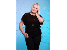 500� ������ �������; ������ ������ �����; ���� ��� �� ����; ������ 52-54, 54-56 (4).jpg