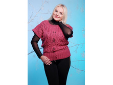 500� ������ �������; ������ ������ �����; ���� ��� �� ����; ������ 52-54, 54-56 (5).jpg